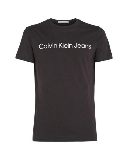 Calvin Klein Jeans Men T-Shirt