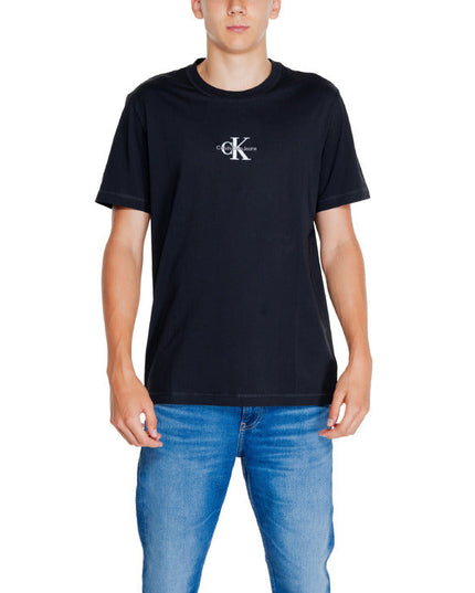 Calvin Klein Jeans Men T-Shirt