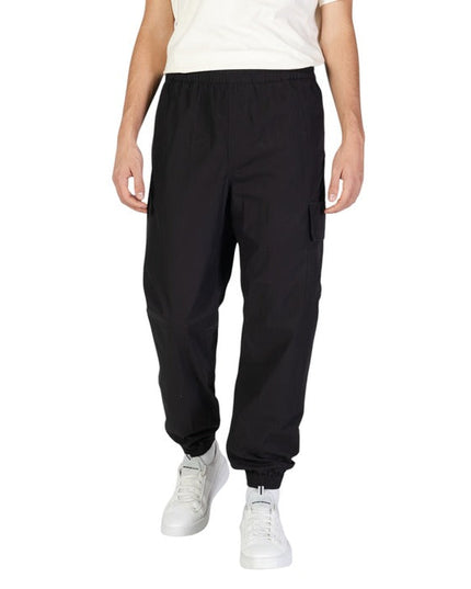 Calvin Klein Jeans Men Trousers