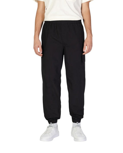 Calvin Klein Jeans Men Trousers