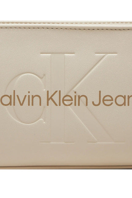 Calvin Klein Jeans  Women Bag