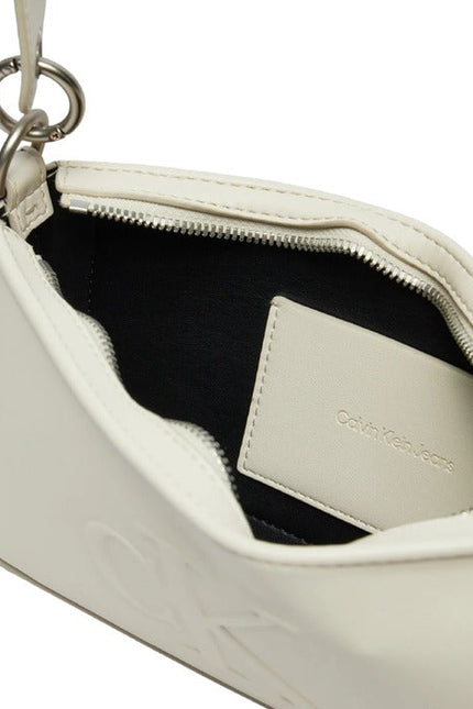 Calvin Klein Jeans  Women Bag