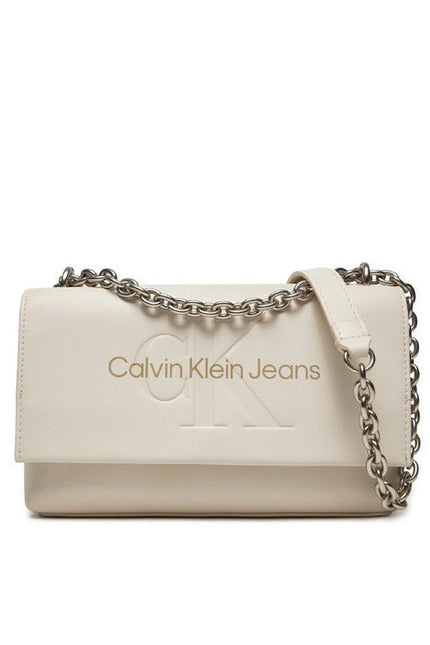 Calvin Klein Jeans  Women Bag