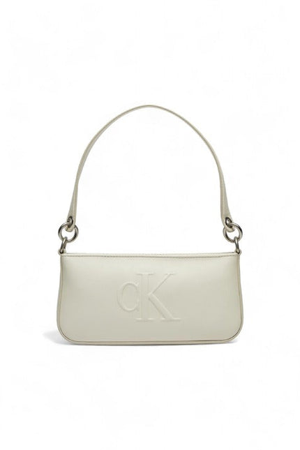 Calvin Klein Jeans  Women Bag