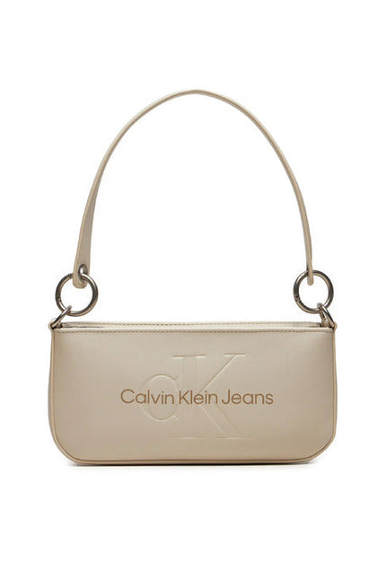 Calvin Klein Jeans  Women Bag