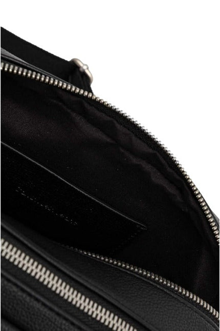 Calvin Klein Jeans  Women Bag