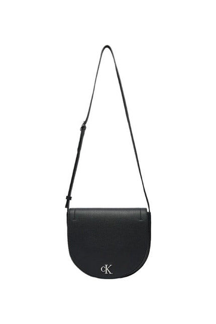 Calvin Klein Jeans  Women Bag