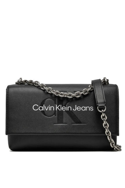 Calvin Klein Jeans  Women Bag