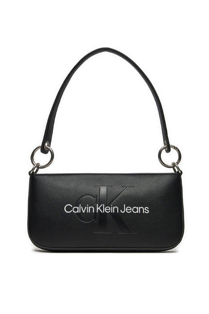 Calvin Klein Jeans  Women Bag