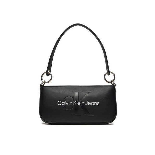 Calvin Klein Jeans  Women Bag