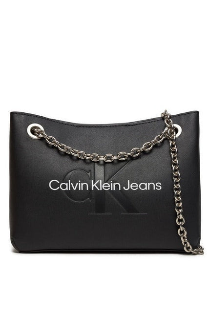 Calvin Klein Jeans  Women Bag