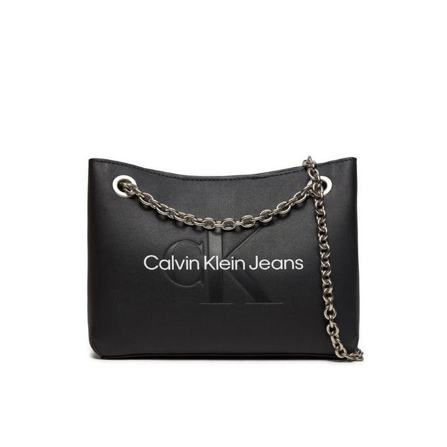 Calvin Klein Jeans  Women Bag