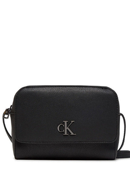 Calvin Klein Jeans  Women Bag