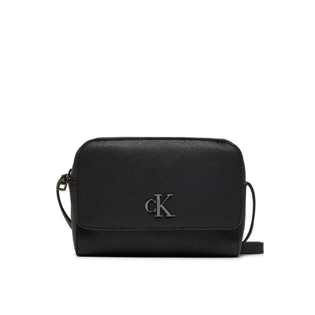 Calvin Klein Jeans  Women Bag