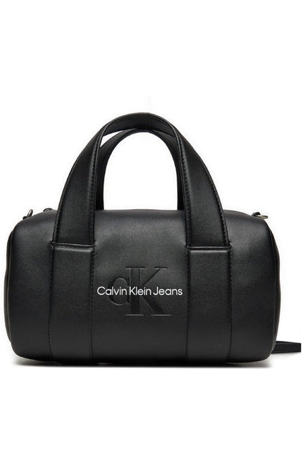 Calvin Klein Jeans  Women Bag