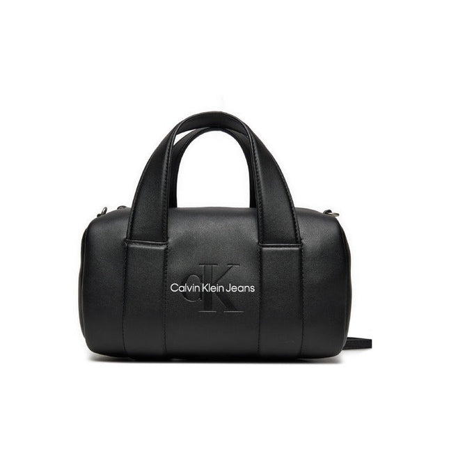 Calvin Klein Jeans  Women Bag