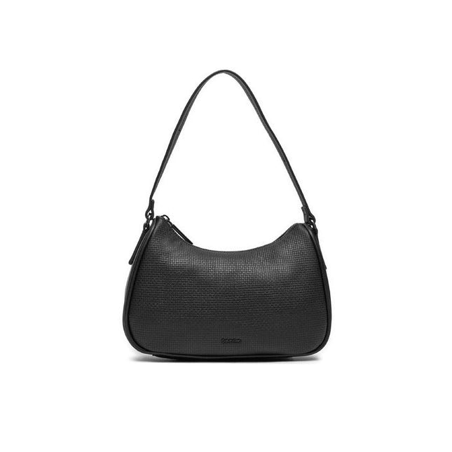 Calvin Klein Jeans  Women Bag