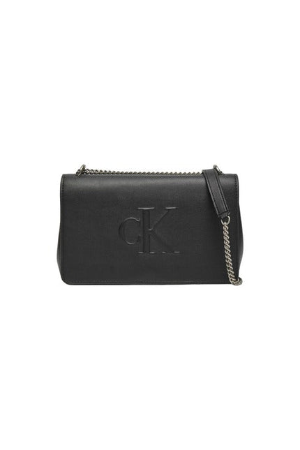 Calvin Klein Jeans  Women Bag