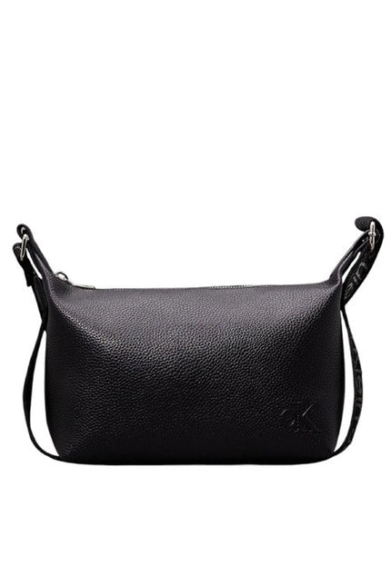 Calvin Klein Jeans  Women Bag