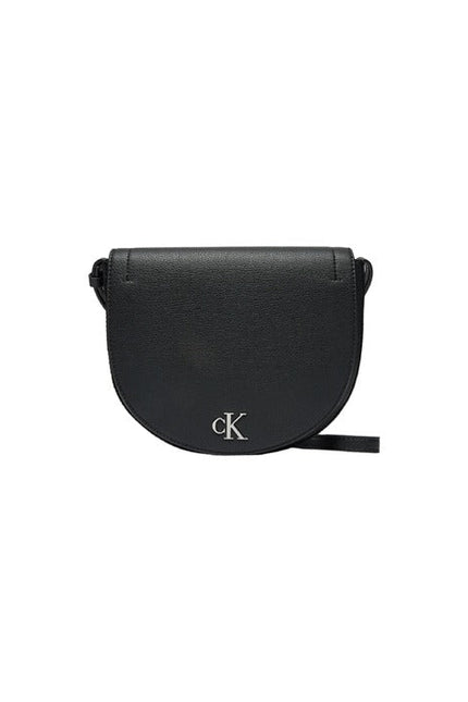 Calvin Klein Jeans  Women Bag