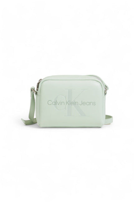 Calvin Klein Jeans  Women Bag