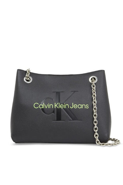 Calvin Klein Jeans  Women Bag