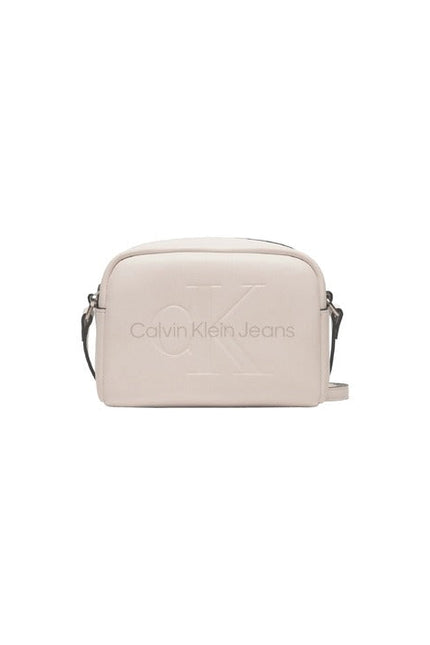 Calvin Klein Jeans  Women Bag