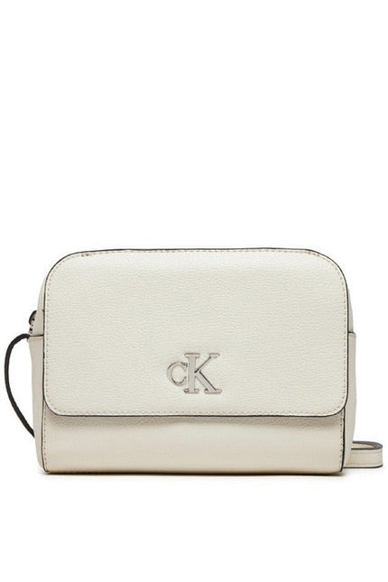 Calvin Klein Jeans  Women Bag