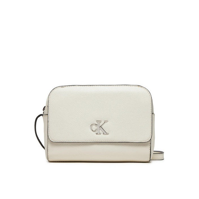 Calvin Klein Jeans  Women Bag