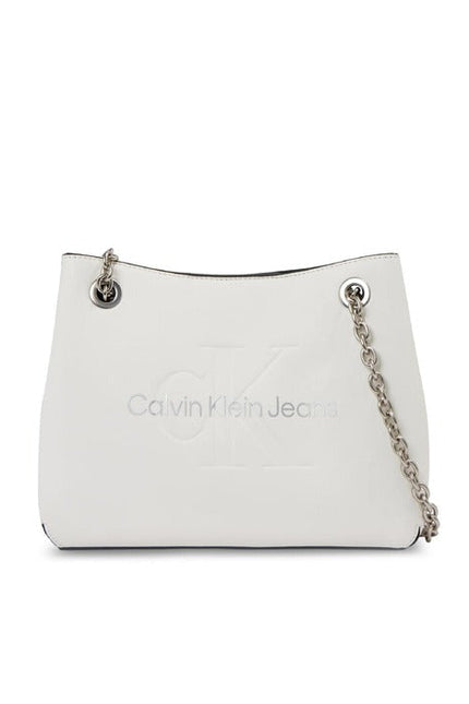 Calvin Klein Jeans  Women Bag