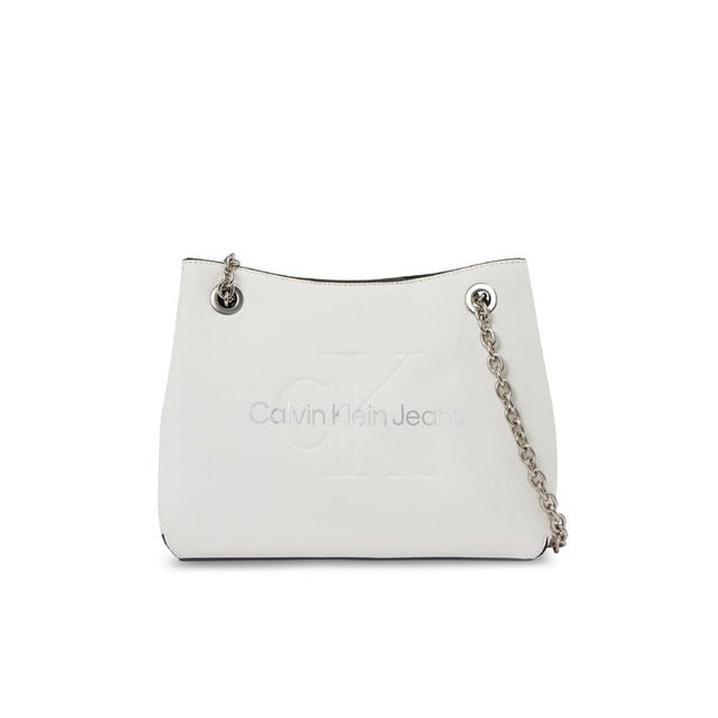 Calvin Klein Jeans  Women Bag