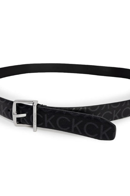 Calvin Klein Jeans  Women Belt