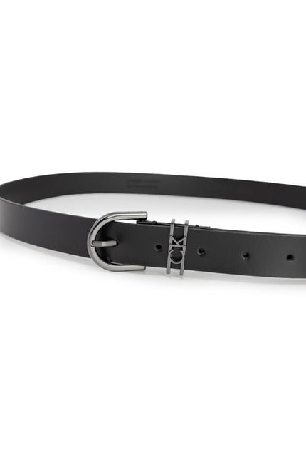 Calvin Klein Jeans  Women Belt