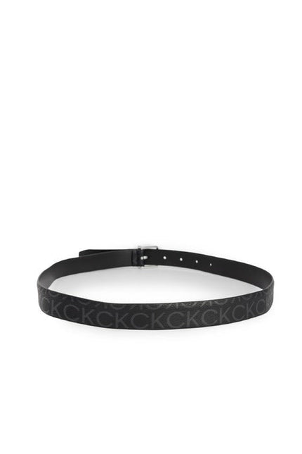 Calvin Klein Jeans  Women Belt