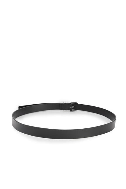 Calvin Klein Jeans  Women Belt