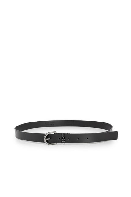 Calvin Klein Jeans  Women Belt