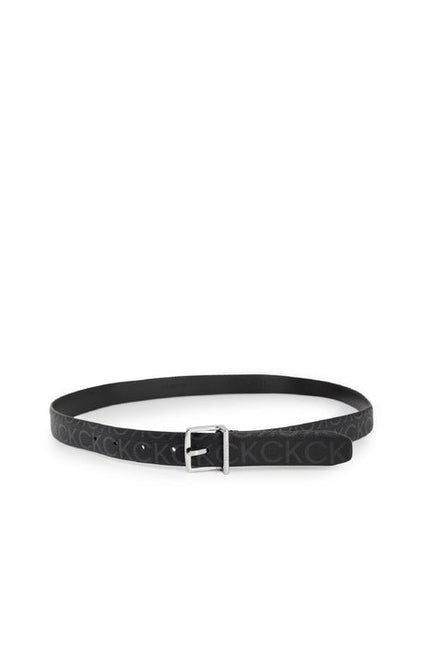 Calvin Klein Jeans  Women Belt