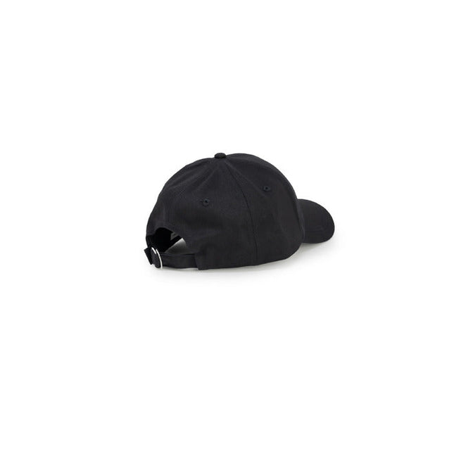 Calvin Klein Jeans  Women Cap