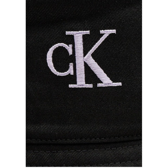 Calvin Klein Jeans  Women Cap