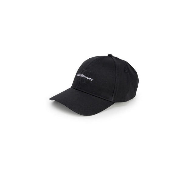 Calvin Klein Jeans  Women Cap