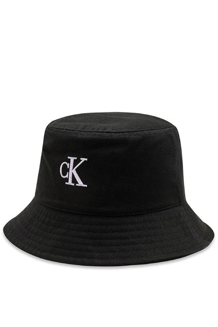 Calvin Klein Jeans  Women Cap