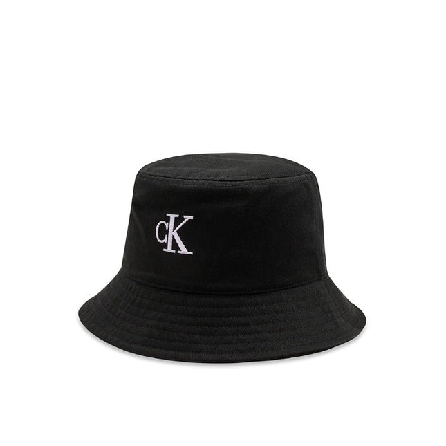 Calvin Klein Jeans  Women Cap