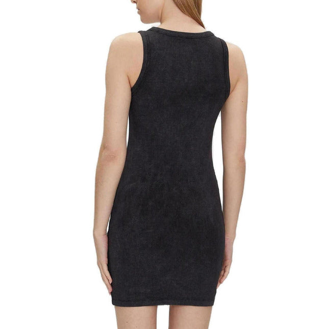 Calvin Klein Jeans  Women Dress