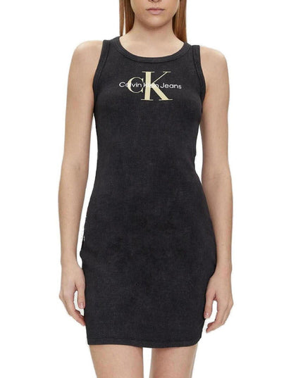 Calvin Klein Jeans  Women Dress