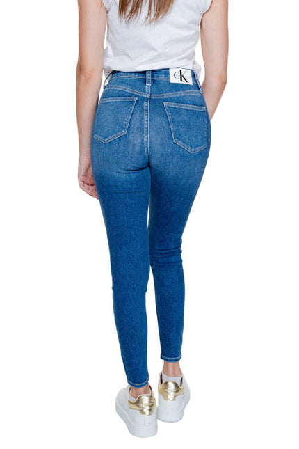 Calvin Klein Jeans  Women Jeans