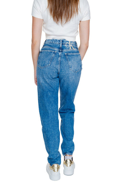 Calvin Klein Jeans  Women Jeans