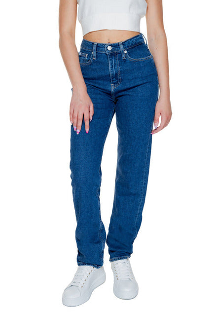 Calvin Klein Jeans  Women Jeans