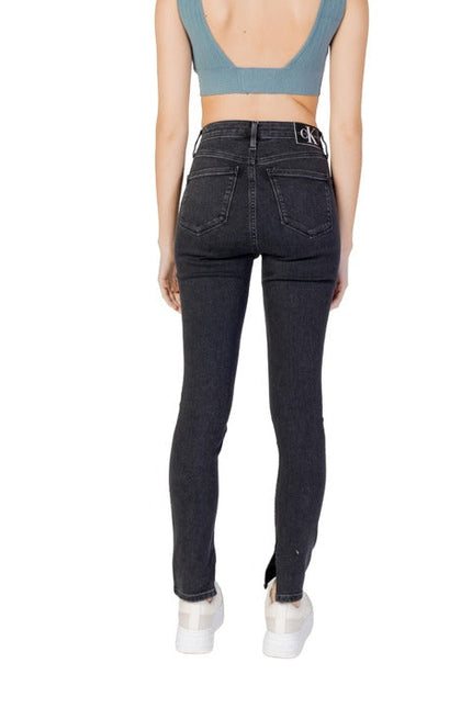 Calvin Klein Jeans  Women Jeans