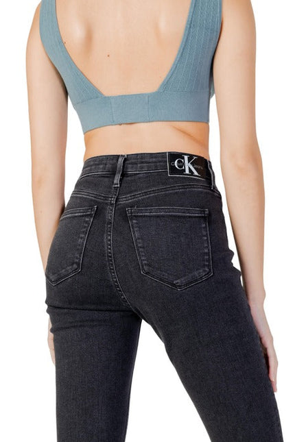 Calvin Klein Jeans  Women Jeans