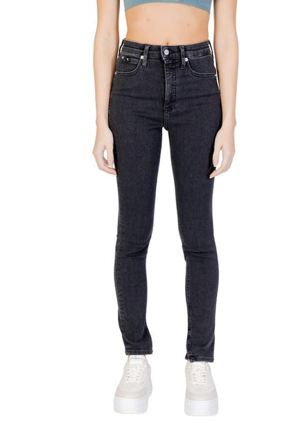 Calvin Klein Jeans  Women Jeans